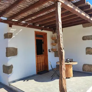  Сasa de vacaciones Casa Del Maquinista España